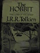 Cover of The Hobbit