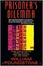 Cover of "Prisoner's Dilemma"