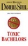 Cover of "Toxic Bachelors"