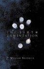 The Sixth Lamentation