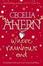 Cover of Where Rainbows End