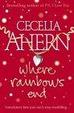 Cover of Where Rainbows End