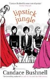 Lipstick Jungle