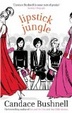 Cover of Lipstick Jungle