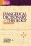 Cover of "Evangelical Dictionary of Theology,"
