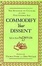 Cover of Commodify Your Dissent