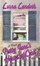 Cover of "Patty Jane's House of Curl"