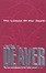 Cover of "The Lesson of Her Death"