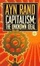 Cover of "Capitalism"