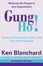 Cover of "Gung Ho!"