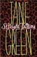 Cover of Straight Talking