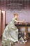 Cover of "Lady of Quality"