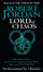 Cover of "Lord of Chaos"