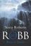 Cover of "Born in Death"