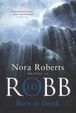 Cover of Born in Death
