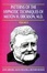 Cover of Patterns of the Hypnotic Techniques of Milton H. Erickson, M.D