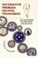 Cover of "101 Creative Problem Solving Techniques"