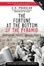 Cover of The Fortune at the Bottom of the Pyramid