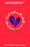 Cover of "Don't Tell Me the Truth About Love"