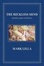 Cover of 'The Reckless Mind'