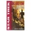 Cover of The Art of the Impossible (Star Trek
