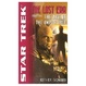 Cover of The Art of the Impossible (Star Trek