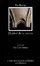 Cover of El árbol de la ciencia