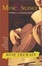 Cover of "Music & Silence"