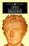 Cover of "The Annals of Imperial Rome"