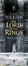 Cover of The Lord of the Rings