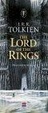 Cover of The Lord of the Rings