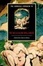 Cover of "The Cambridge Companion to William Blake"