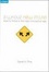 Cover of "A Whole New Mind"