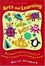 Cover of "Arts and Learning"