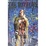 Cover of The Stone of Farewell