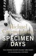 Cover of Specimen Days