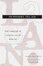 Cover of 'The Psychoses 1955-1956'
