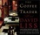 Cover of The Coffee Trader