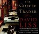 Cover of The Coffee Trader