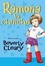 Cover of "Ramona la chinche"