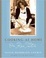 Cover of "Cooking at Home on Rue Tatin"