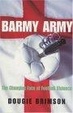 Cover of Barmy Army