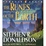 Cover of "The Runes of the Earth"