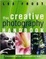 Cover of "The Creative Photography Handbook"
