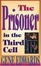 Cover of "The Prisoner in the Third Cell"