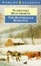 Cover of "The Blithedale Romance"