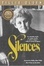 Cover of "Silences"