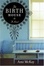 Cover of "The Birth House"