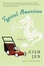 Cover of "Typical American"