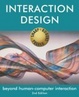 Cover of Interaction Design